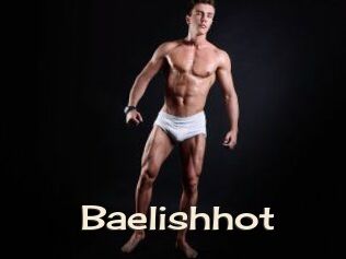 Baelish_hot