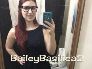 BaileyBasilica2