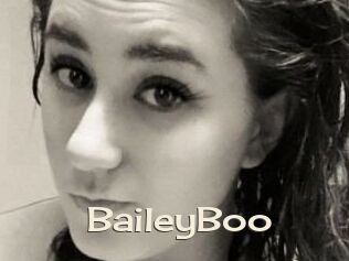 BaileyBoo