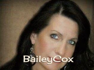 Bailey_Cox