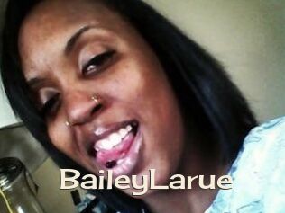 BaileyLarue