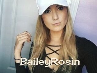 Bailey_Rosin