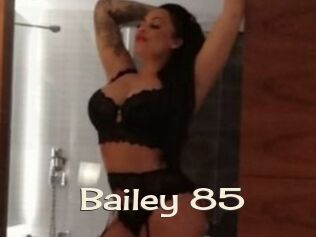 Bailey_85