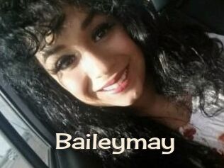 Baileymay