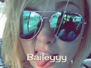 Baileyyy
