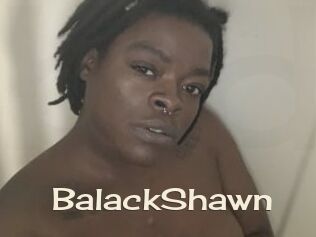 BalackShawn