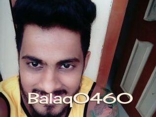 Balaq0460