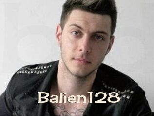 Balien128