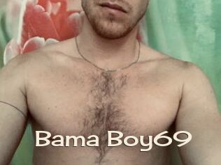 Bama_Boy69