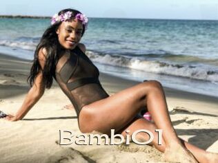 Bambi01