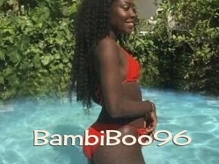 BambiBoo96