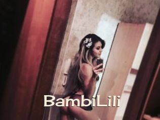 BambiLili