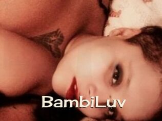 Bambi_Luv