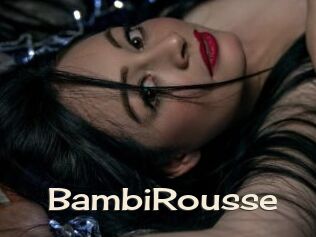 BambiRousse