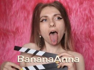 BananaAnna