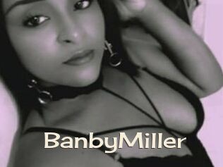 BanbyMiller