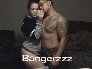 Bangerzzz