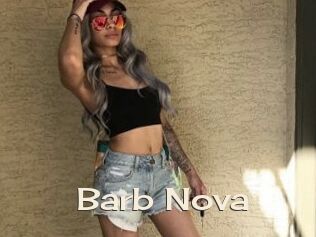 Barb_Nova