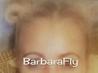 BarbaraFly