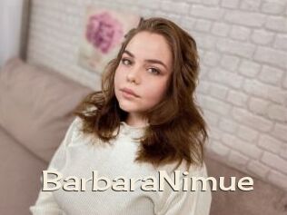 BarbaraNimue