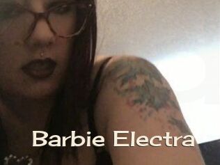Barbie_Electra