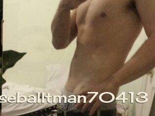 Baseballtman70413