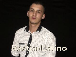 BastianLatino