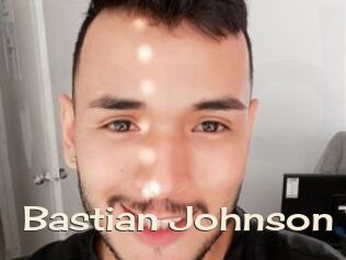Bastian_Johnson