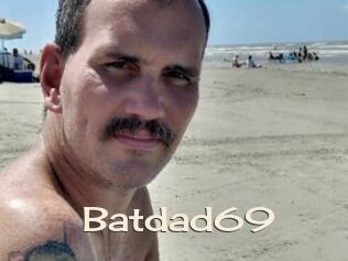Batdad69