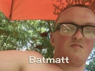 Batmatt