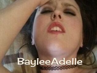 BayleeAdelle