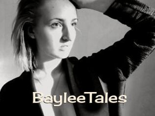 BayleeTales