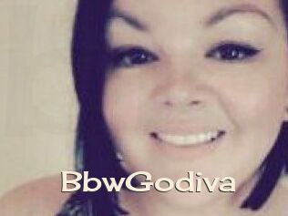 BbwGodiva