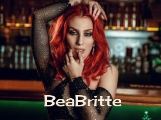 BeaBritte