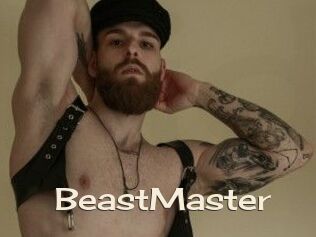 BeastMaster