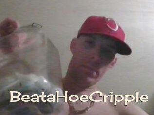 BeataHoeCripple