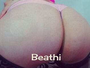 Beathi