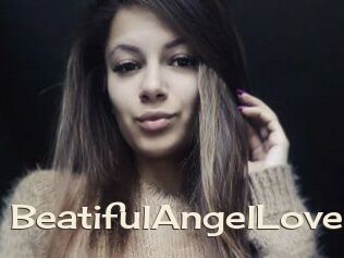 Beatiful_AngelLove