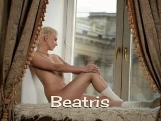 Beatris_