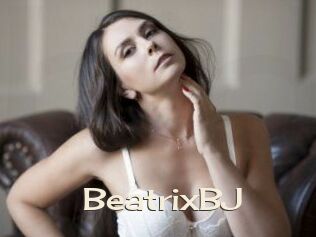 BeatrixBJ