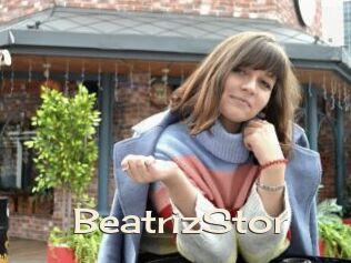 BeatrizStor