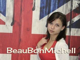 BeauBonMichell