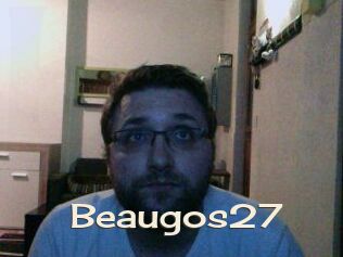 Beaugos27
