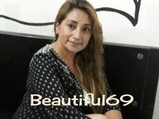 Beautiful69
