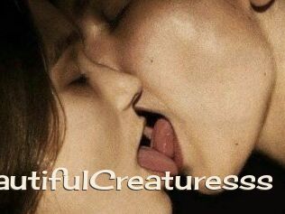 BeautifulCreaturesss Big Dicks Round Ass