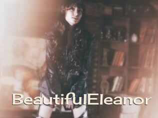 BeautifulEleanor