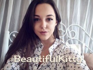 Beautiful_Kitty