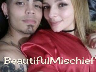 BeautifulMischief