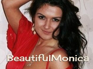 BeautifulMonica