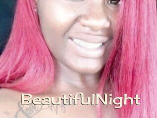 BeautifulNight